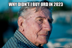 Marriage Advice Grandad
