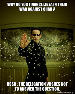 Neo Stopping Bullets