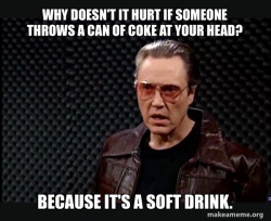 SNL - More Cowbell