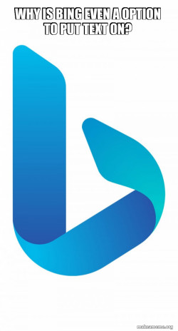 Bing Ai