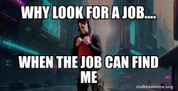 Dr Disrespect