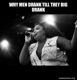 Lizzo