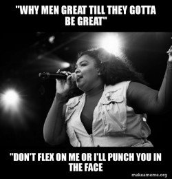 Lizzo