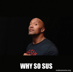 Dwayne Johnson (The Rock)