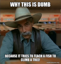 Hamas sympathizers on US College campuses 