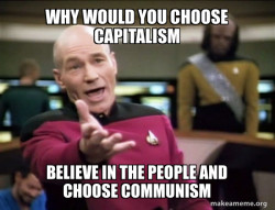 Annoyed Picard