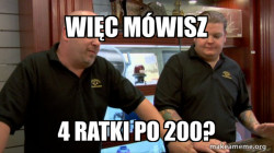 Pawn Stars