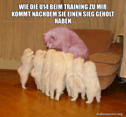Malicious Storytelling Dog