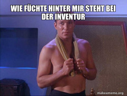 Sexual Kirk