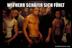 Fight Club