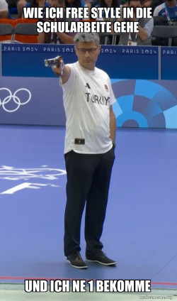 Yusuf Dikec