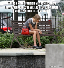 Sad Taylor Swift
