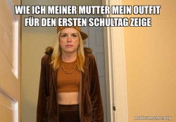 Scumbag Pam Bondi