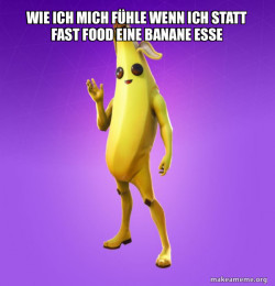 Peely