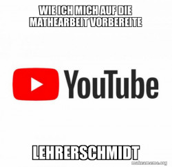 YouTube