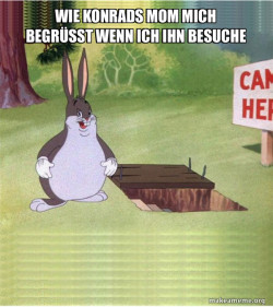 Big Chungus