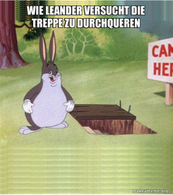 Big Chungus
