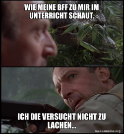 Clever Girl