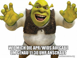 Shrek