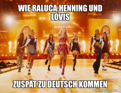 Swifties Taylor Swift