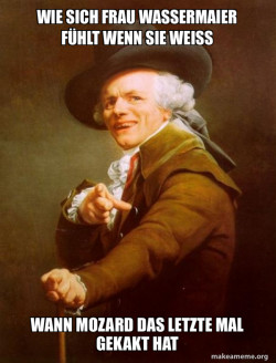 Joseph Ducreux