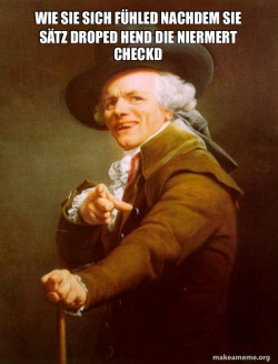 Joseph Ducreux