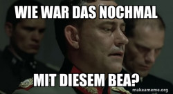 Mein Fuhrer