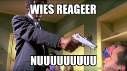 Samuel L. Jackson Say What
