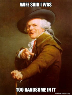Joseph Ducreux