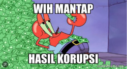 Dpr kentut