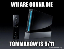 Not funny ):