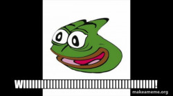 Pepega