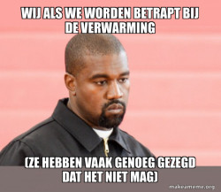 Kanye West