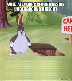 Big Chungus