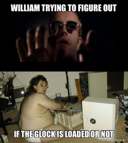 Hackers Meme