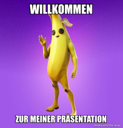 Peely
