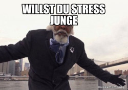 Too Damn Low (Jimmy Mcmillan)