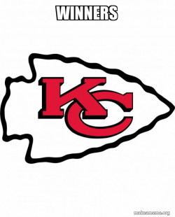 Kansas City Chiefs