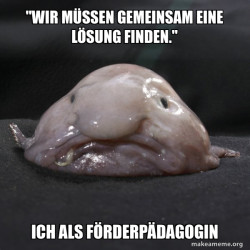 Ãberforderung