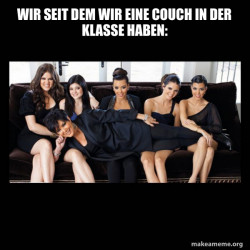 Kardashians