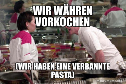 Gordon Ramsay