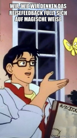 is this a butterfly