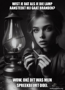 Gaslighting