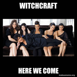Kardashians