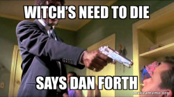 Samuel L. Jackson Say What