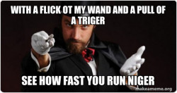 nihgr