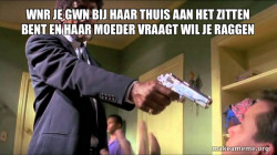 Samuel L. Jackson Say What