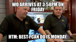 Pawn Stars