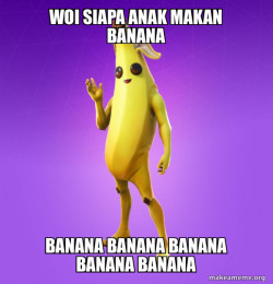 Peely