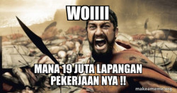The 300
